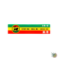 Irie Longpapers 50 Papers King Size Slim