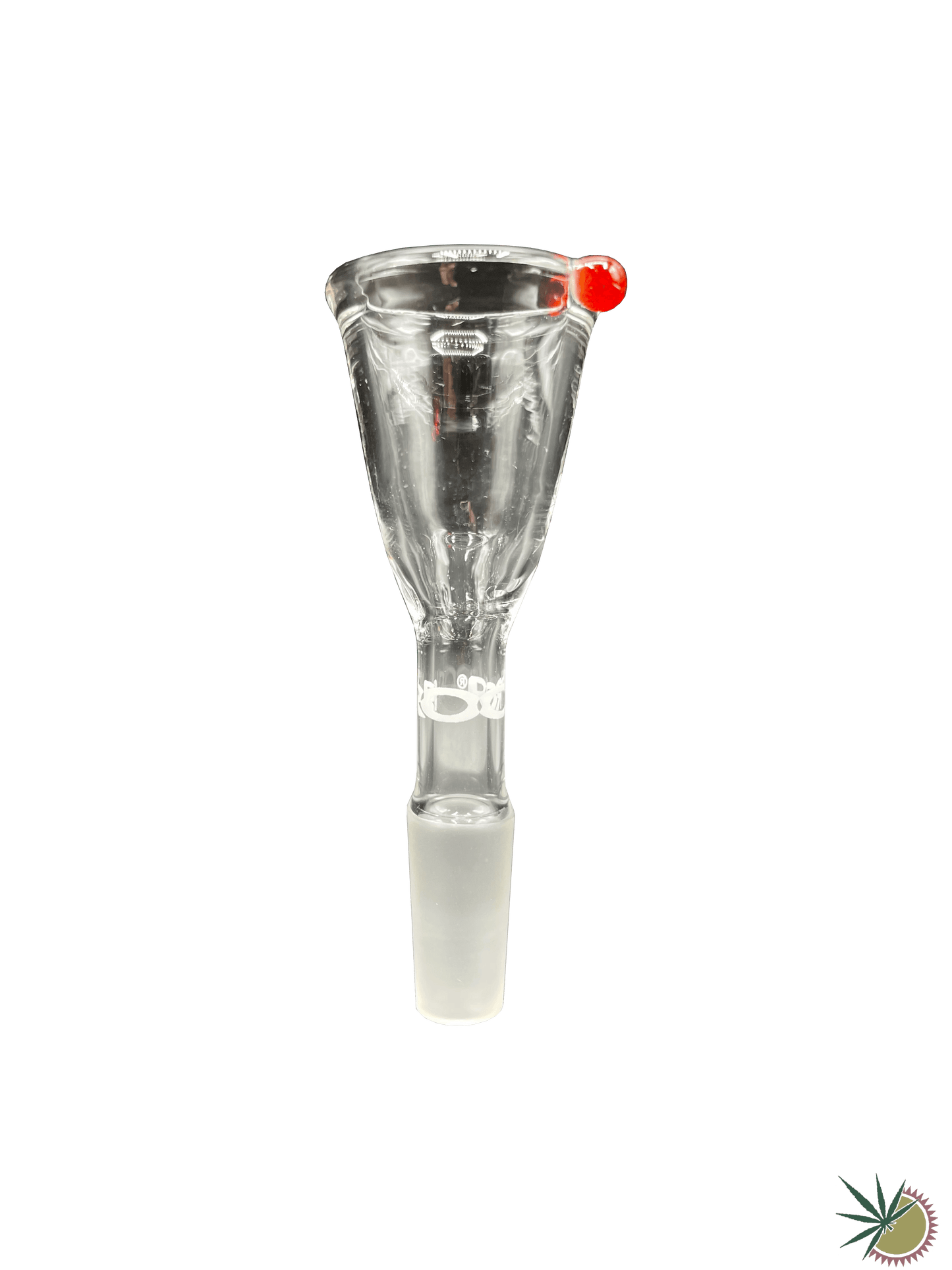 RooR Bongkopf 10er Schliff - THC Headshop